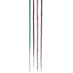 Clarins Makeup - 4-Color All-in-One Pen by Clarins NEW Spring 2018 Clarins Makeup - 4-Color All-in-One Pen by Clarins NEW Spring 2018
